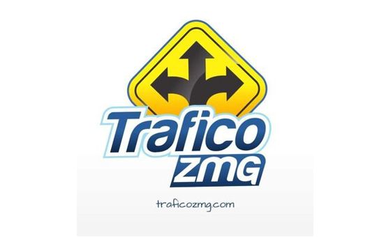 Traficozmg.com
