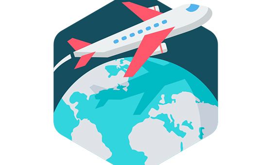 Materialparamanualidades.es Materialparamanualidades.es