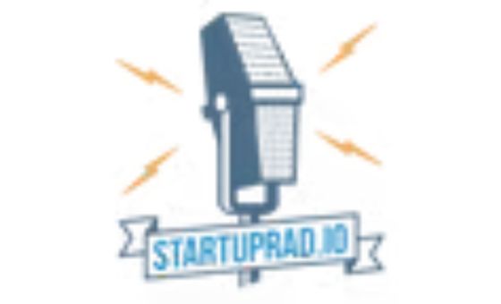 Start up Rad