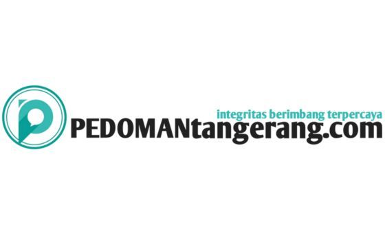 Pedoman Tangerang Pikiran Rakyat