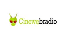 Cinewebradio.com