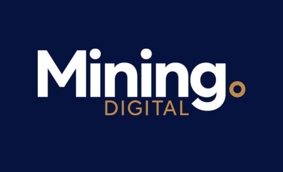 Mining Digital