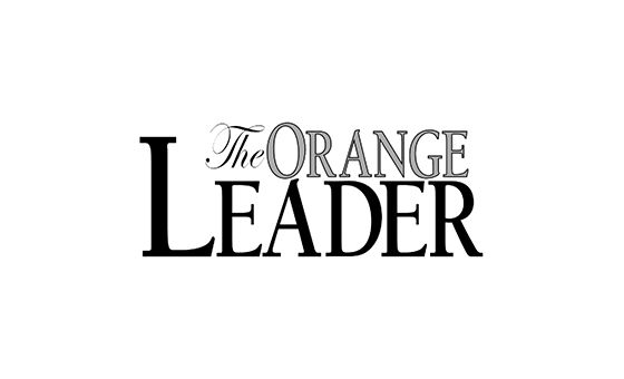 Orange Leader