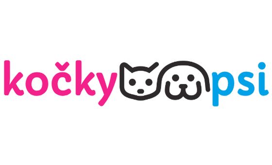 Kocky-psi.cz