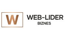 Web-lider.com.pl