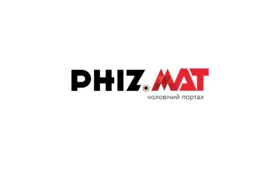 Phiz.Mat