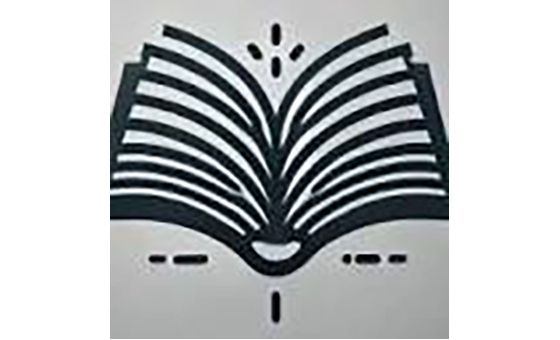 Biblioteca pentru Toti