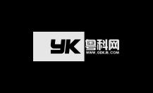 Gdkjb.com
