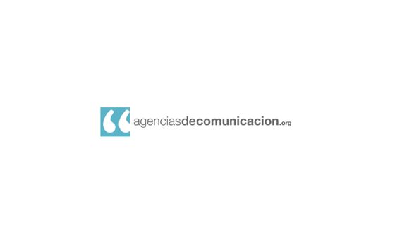 Agenciasdecomunicacion.org