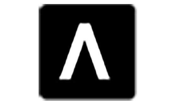 Clatapult.com Clatapult.com