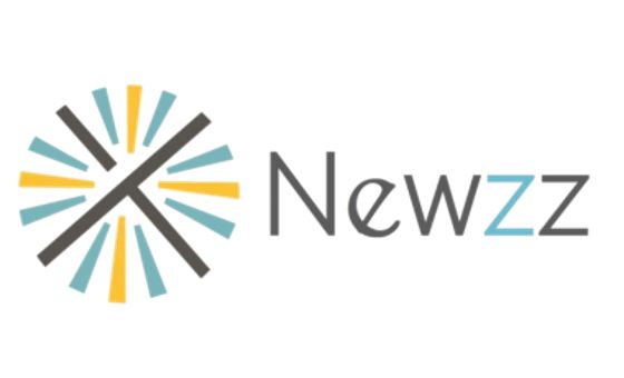 Newzz.in