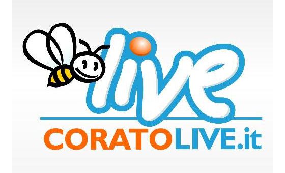 Corato Live