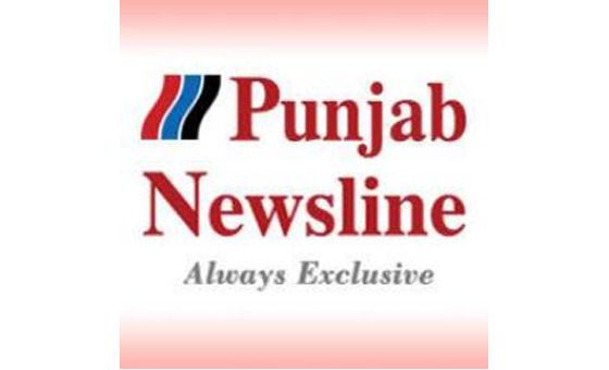 Punjabnewsline.com