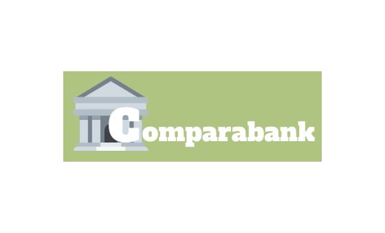 Comparabank.com