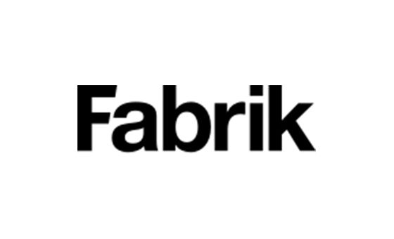 Fabrik Brands
