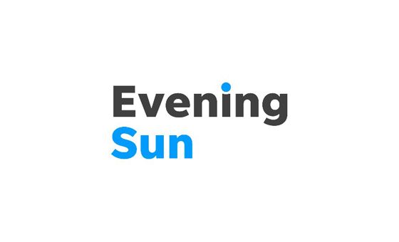 Hanover Evening Sun