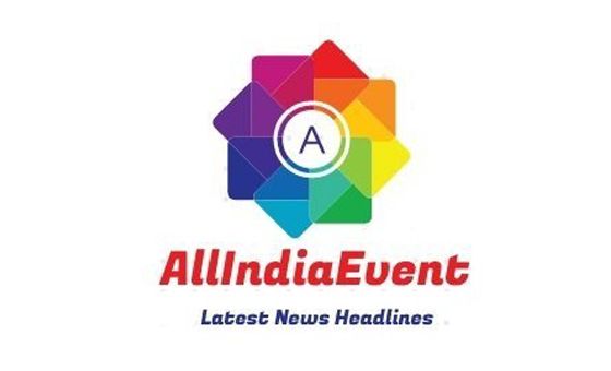 Allindiaevent.com