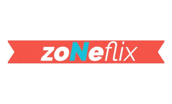 Zoneflix.Com Zoneflix.Com