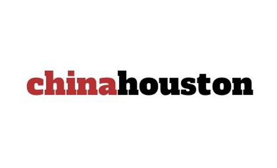 Chinahouston.org Chinahouston.org