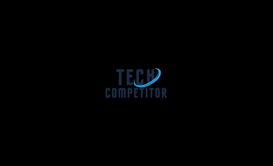 Techcompetitor.com Techcompetitor.com