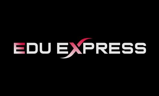 Eduexpress.co.uk