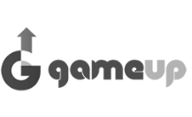 Game-up.fr
