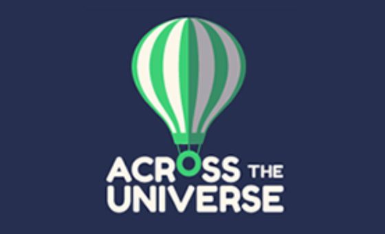 Acrosstheuniverse.blog.br