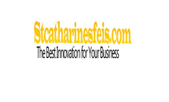 Stcatharinesfeis.com Stcatharinesfeis.com