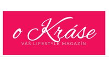 Magazinokrase.cz