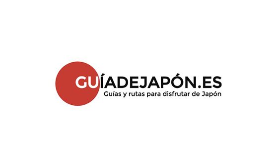 Guiadejapon.es Guiadejapon.es