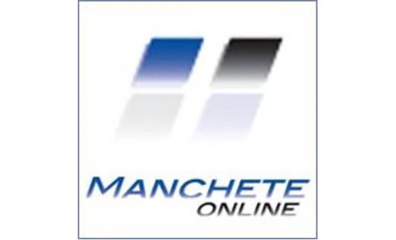 Manchete Online