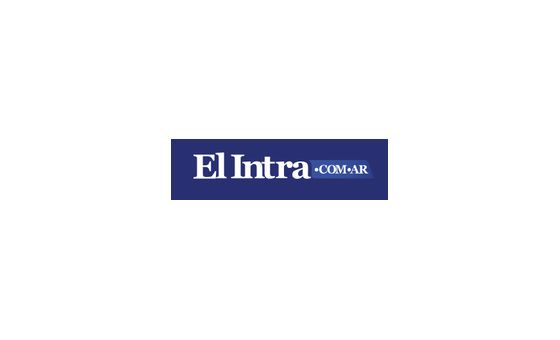Elintra.com.ar