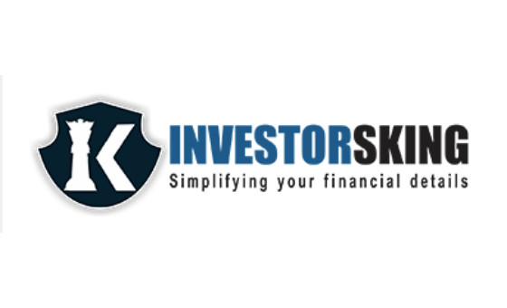 Investors king Investors king