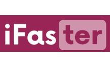 Ifaster.cz