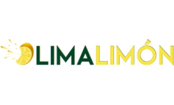 Limalimon.cl