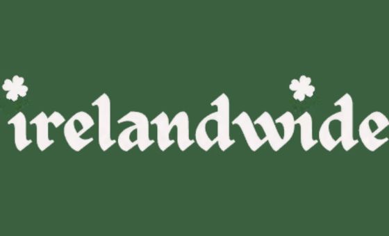 IrelandWide
