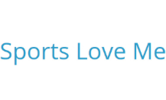 Sports Love Me