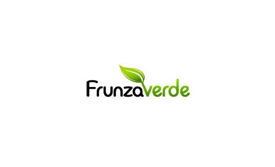 Frunza-Verde.Ro
