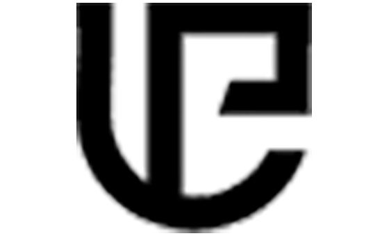 Lingaly.pl Lingaly.pl