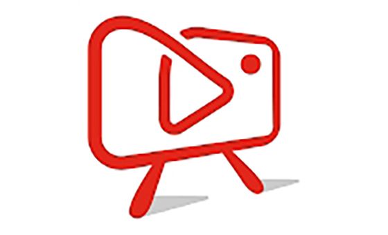 Digi-tv