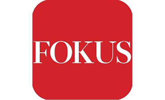 Fokus.se