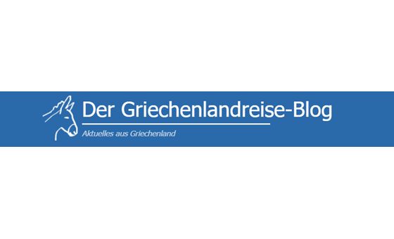 Griechenlandreise-blog.de