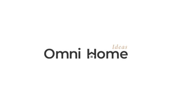 Omni Home Ideas