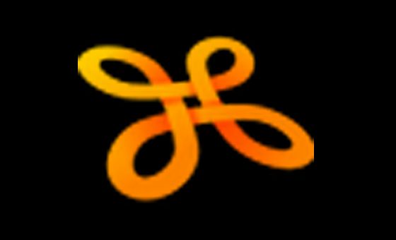 Orangatame.com Orangatame.com