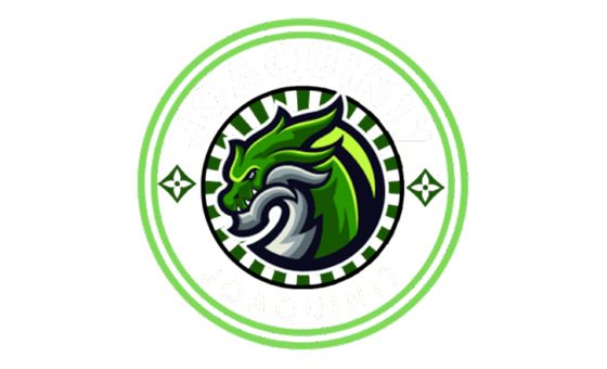 Joaquin 17
