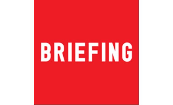 Briefing.pt