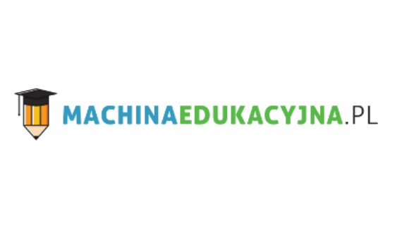 Machinaedukacyjna.pl