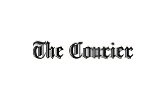 Thecourier.com.au