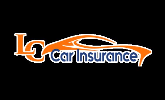 Lccarinsurance.co.uk Lccarinsurance.co.uk