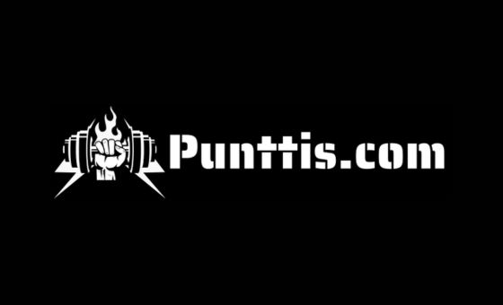 Punttis